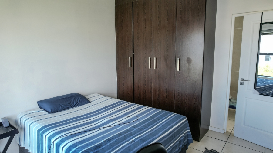 1 Bedroom Property for Sale in De Velde Western Cape